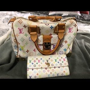 Do not buy . Trading.